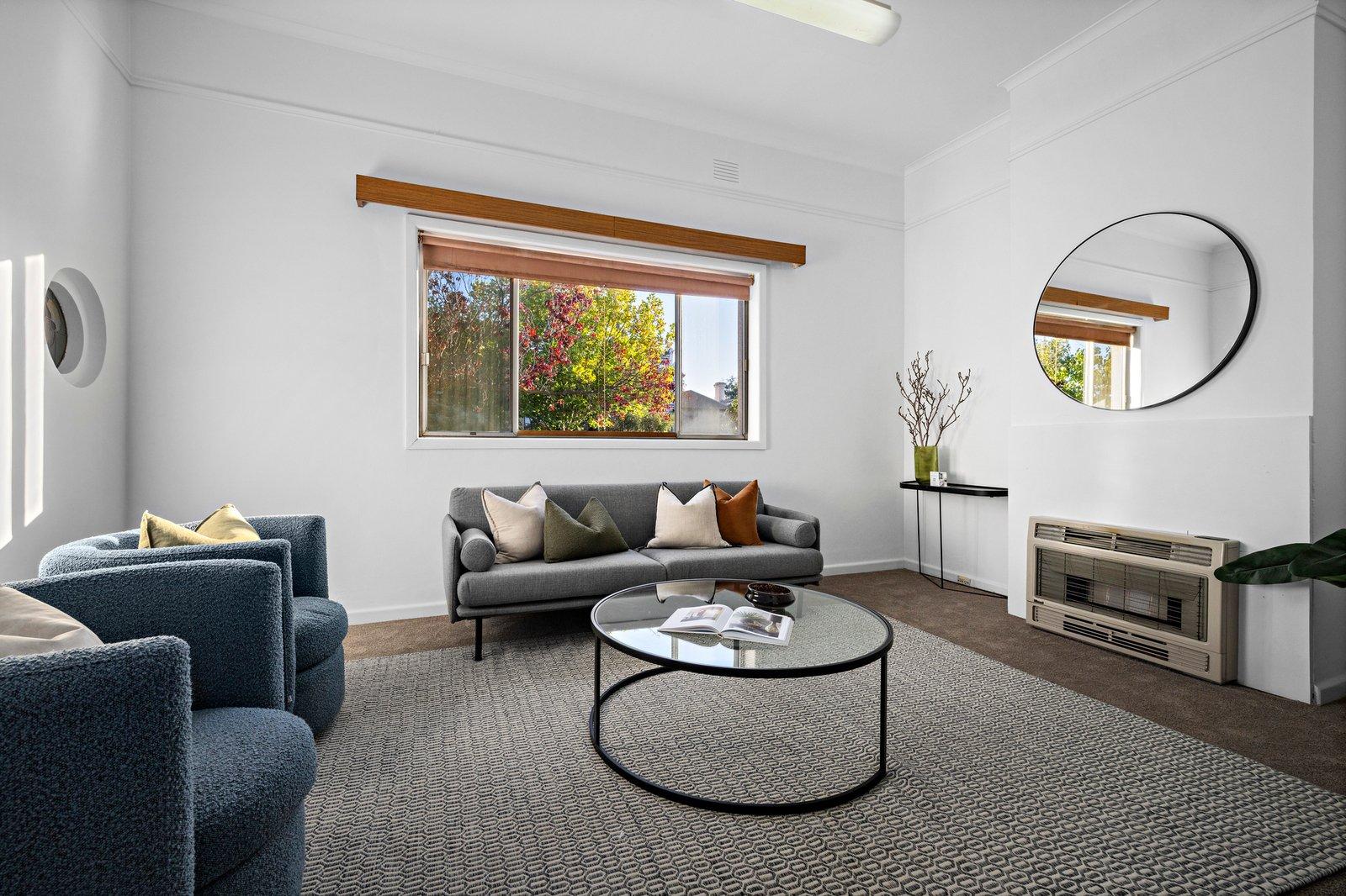 6 Wright Street, Middle Park, 3206