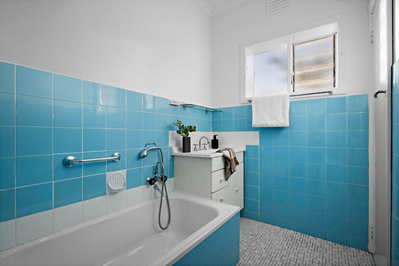 6 Wright Street, Middle Park, 3206