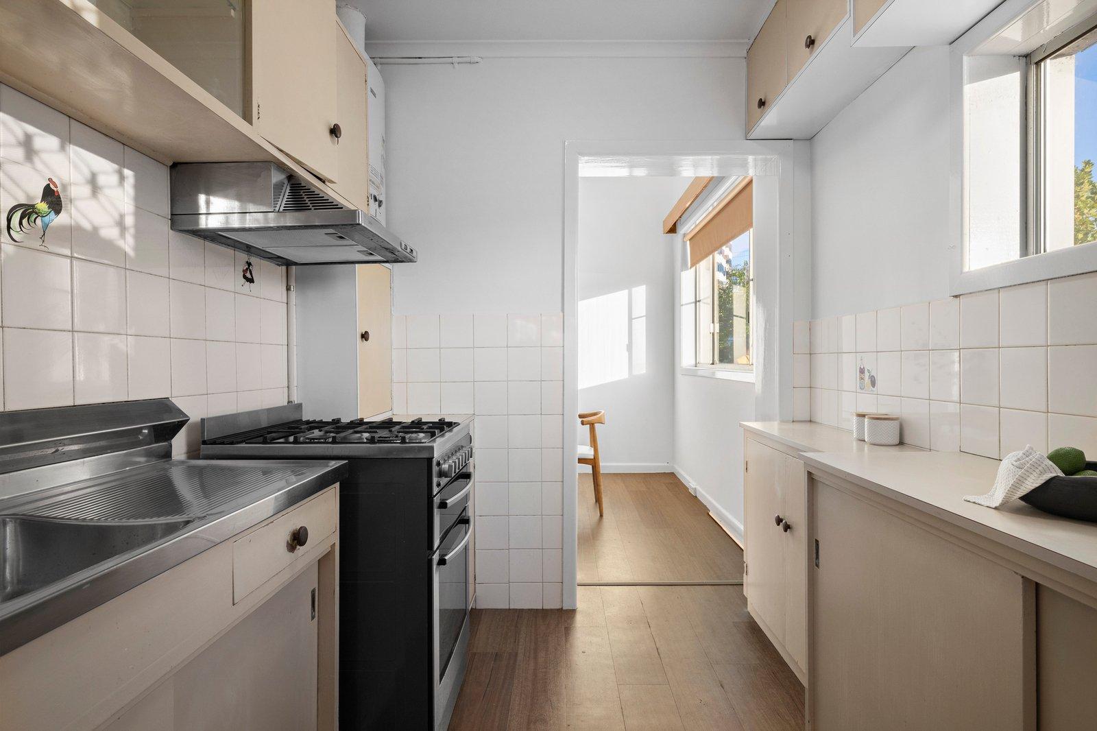 6 Wright Street, Middle Park, 3206