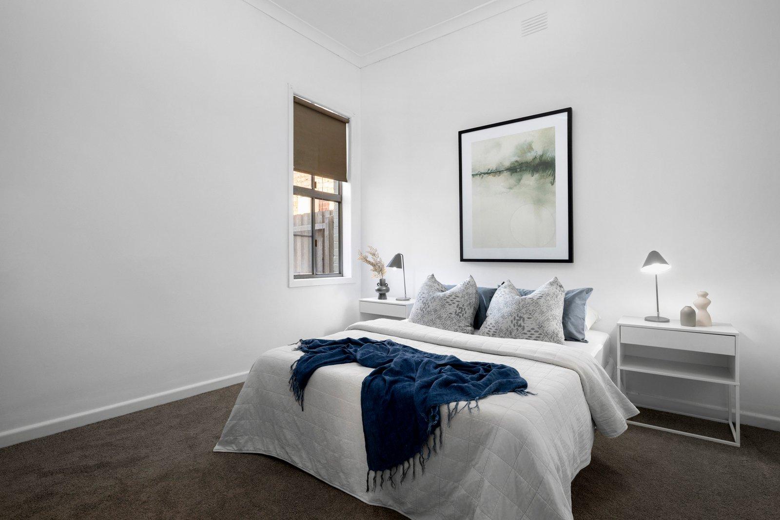 6 Wright Street, Middle Park, 3206