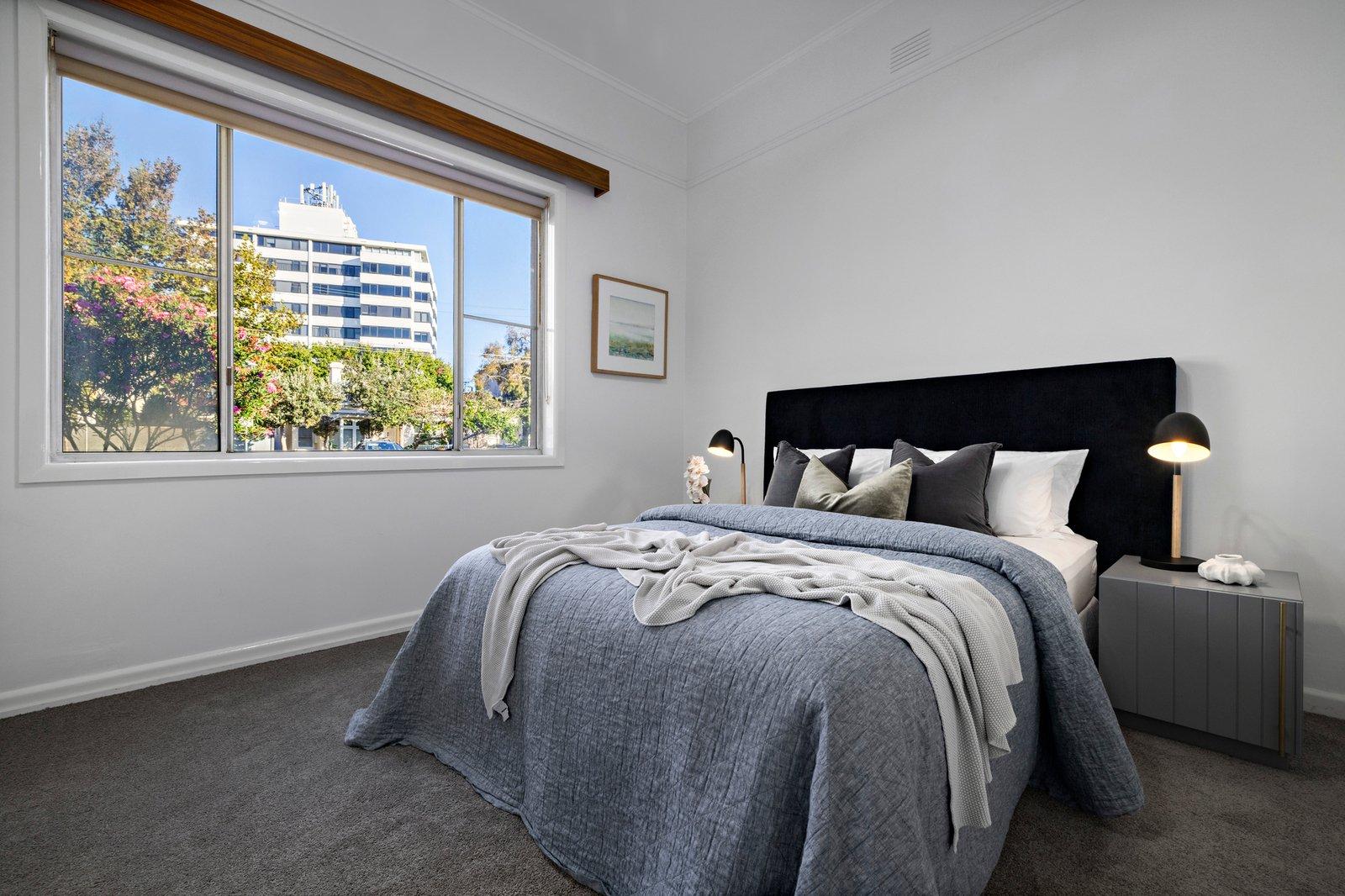 6 Wright Street, Middle Park, 3206