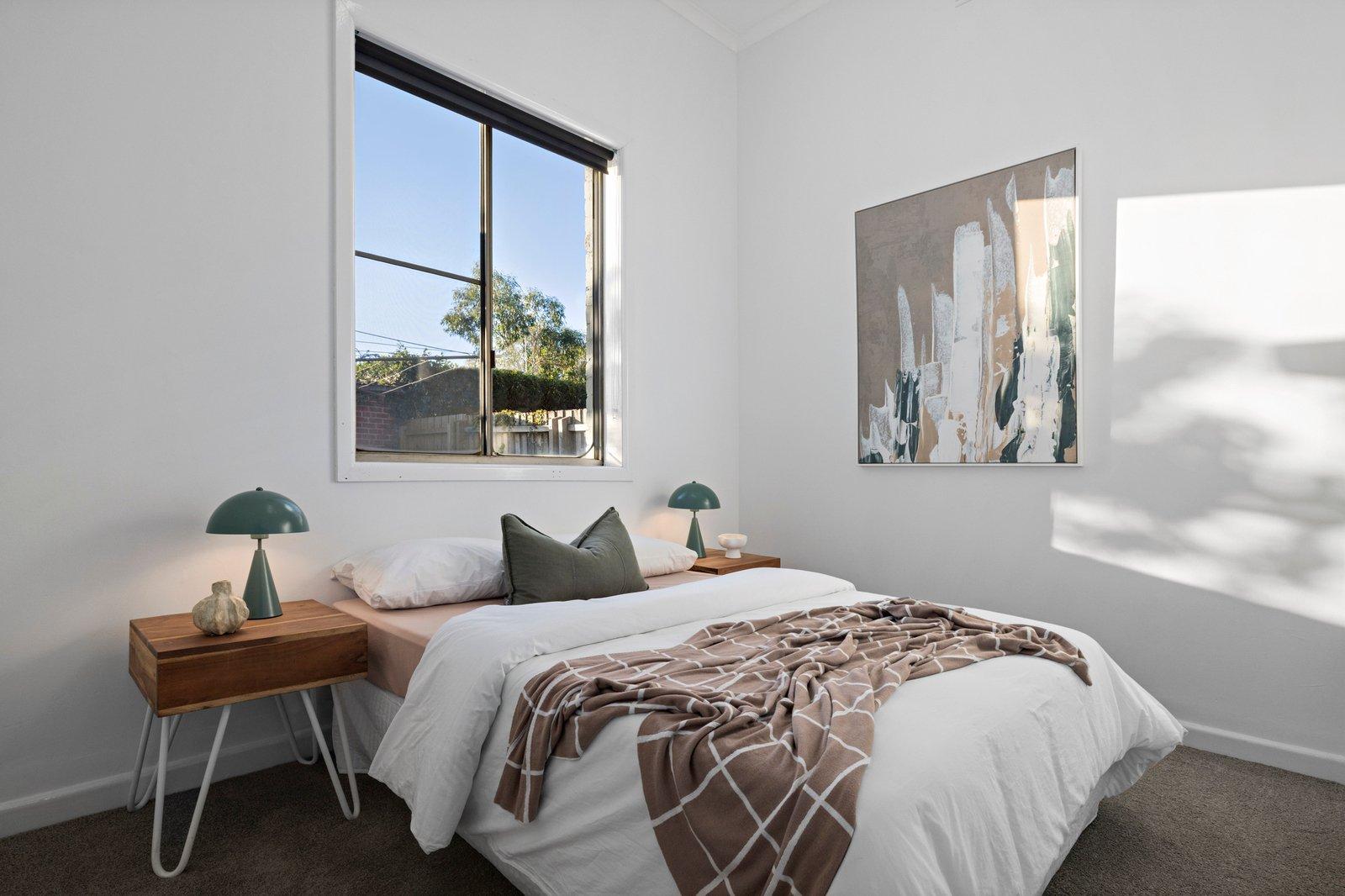 6 Wright Street, Middle Park, 3206