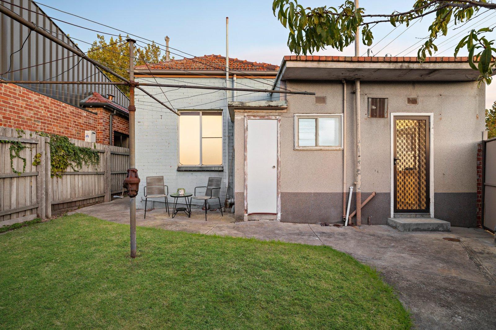 6 Wright Street, Middle Park, 3206