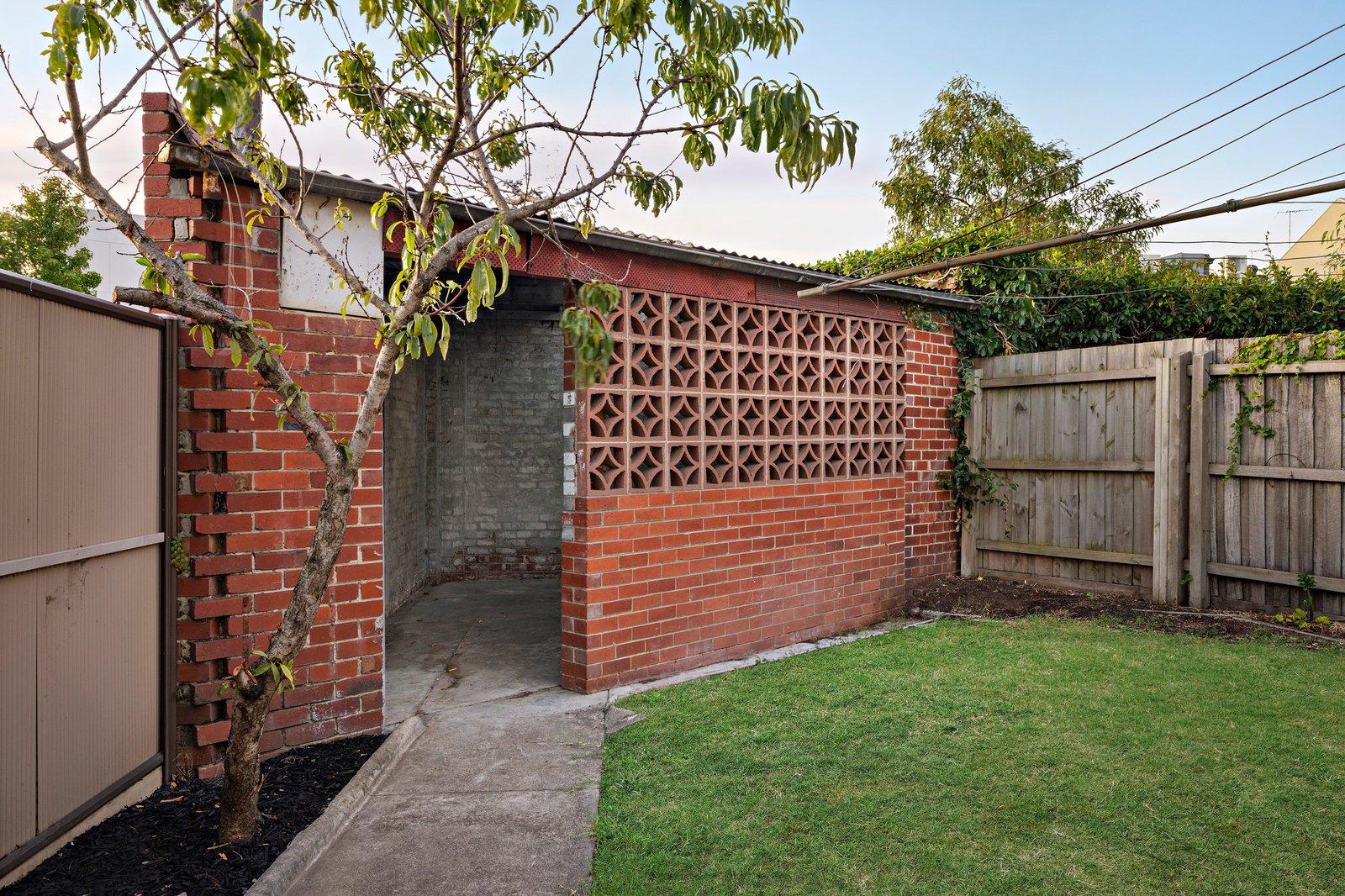 6 Wright Street, Middle Park, 3206