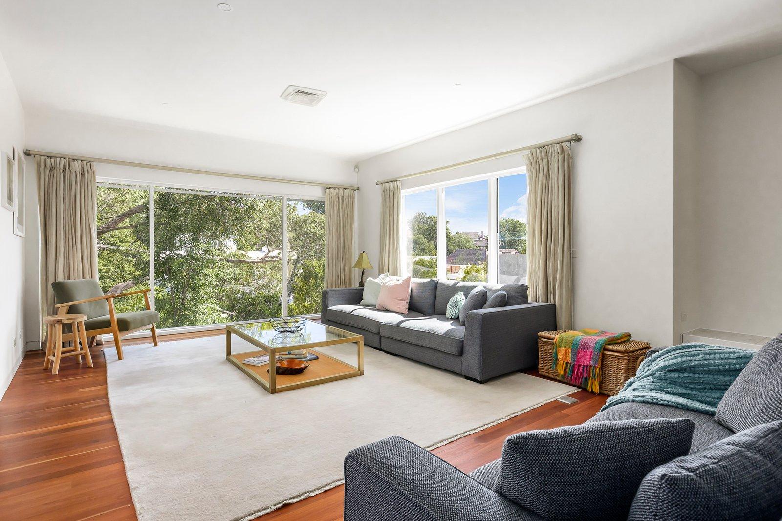6 Yarravale Road, Kew, 3101