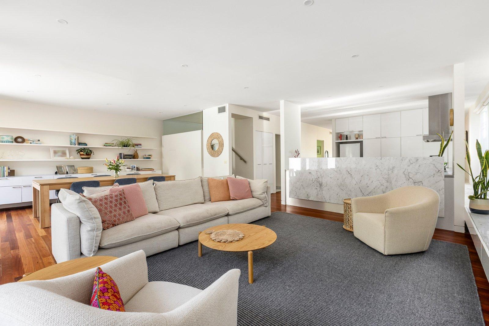 6 Yarravale Road, Kew, 3101