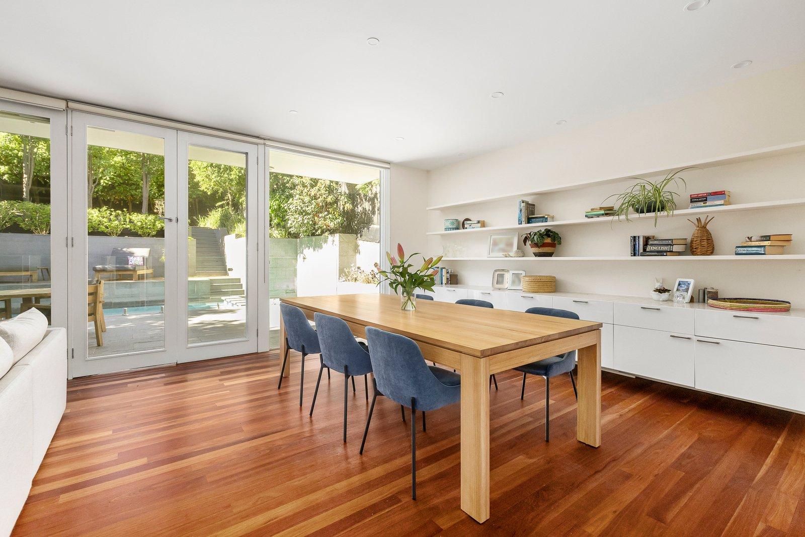 6 Yarravale Road, Kew, 3101