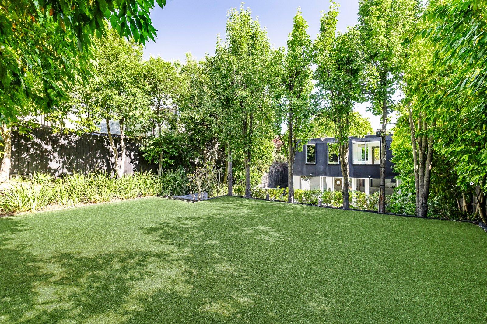 6 Yarravale Road, Kew, 3101