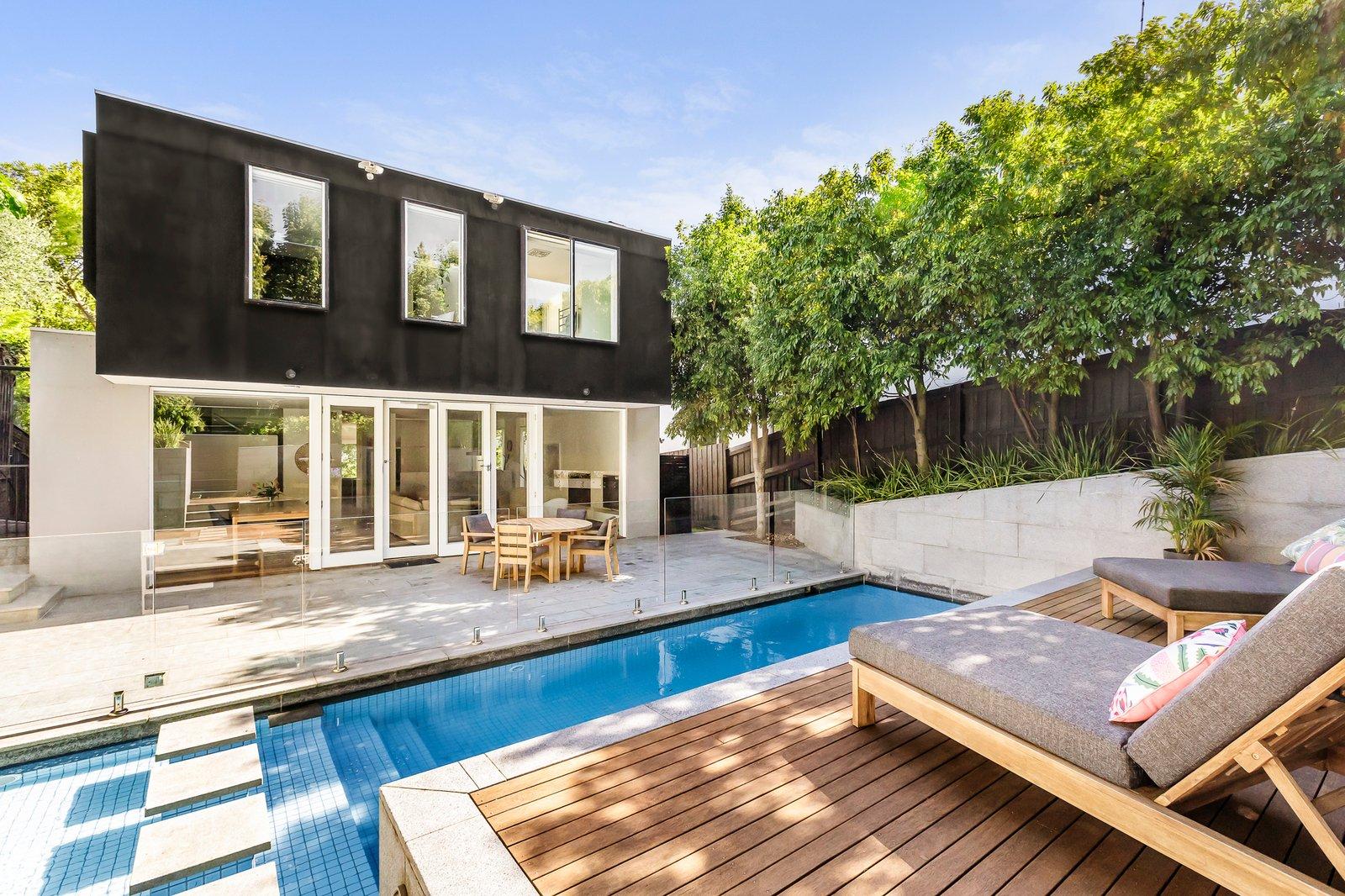 6 Yarravale Road, Kew, 3101