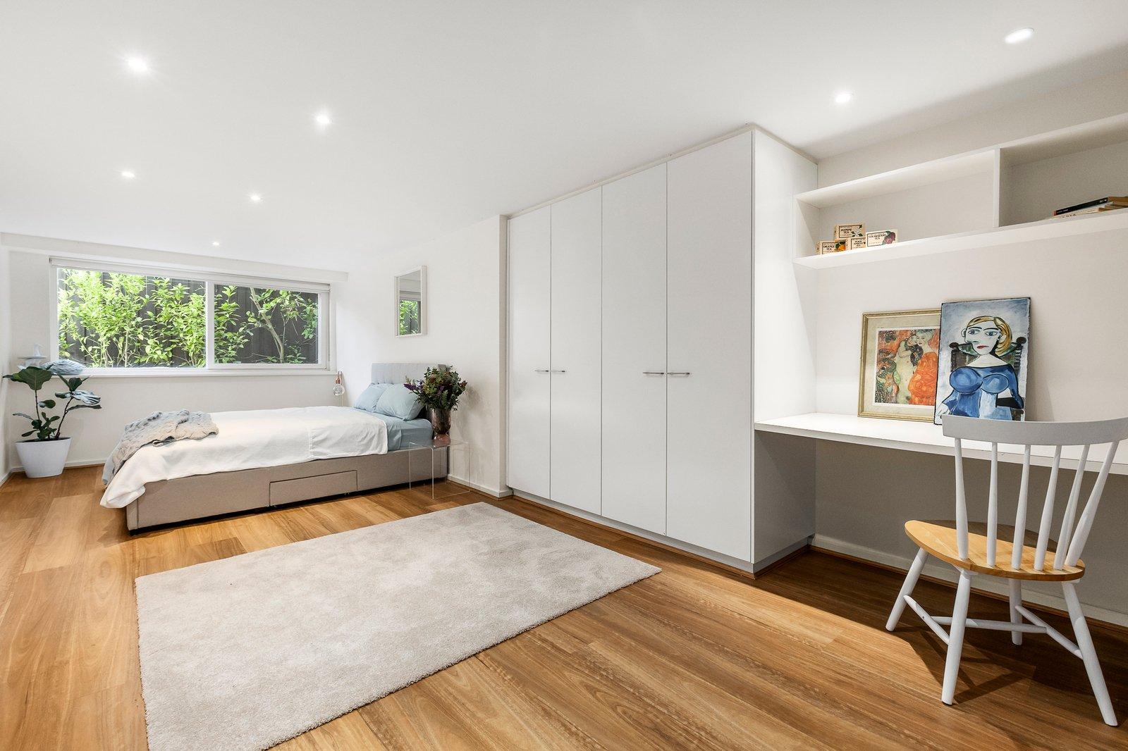 6 Yarravale Road, Kew, 3101