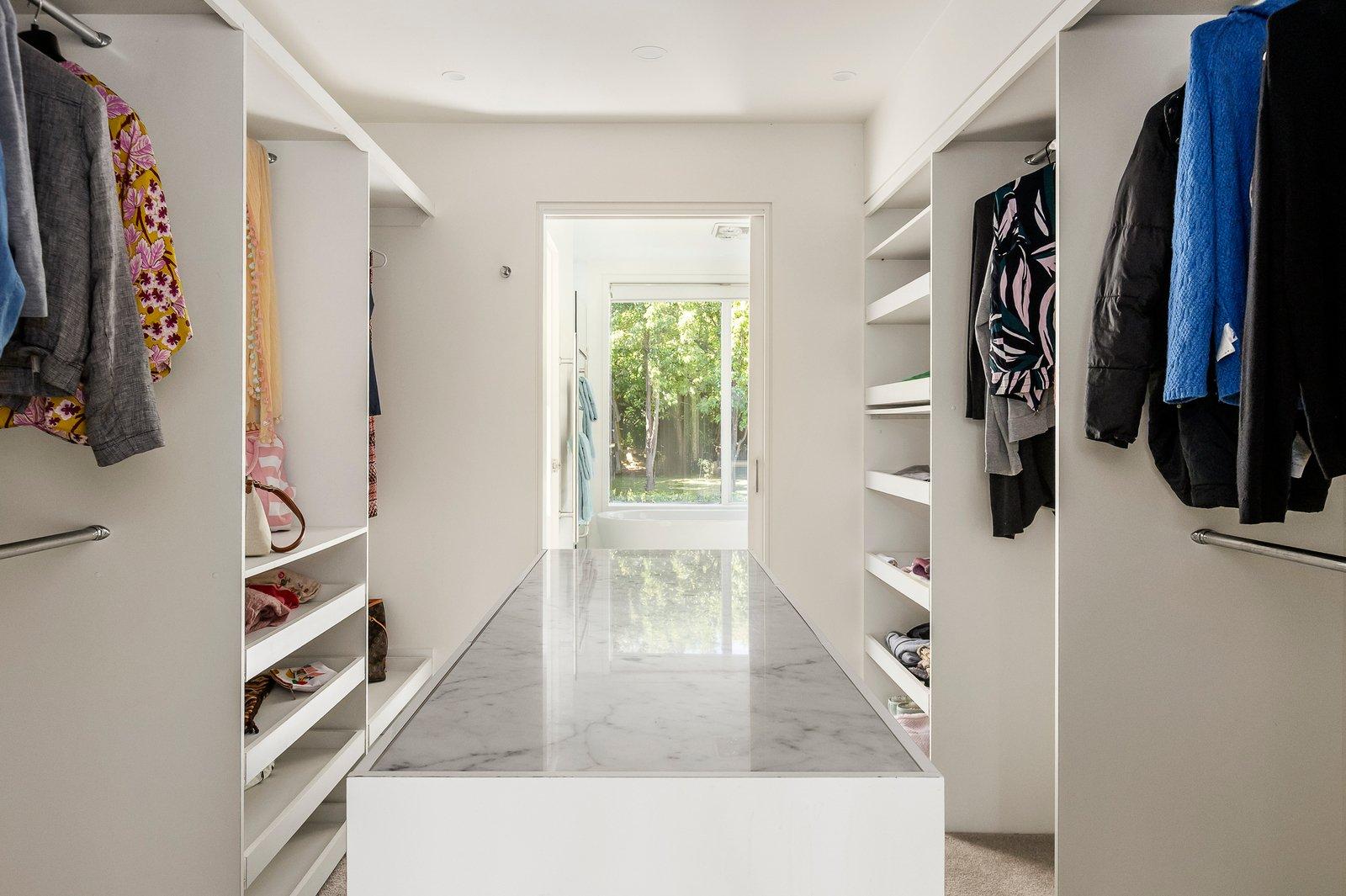 6 Yarravale Road, Kew, 3101