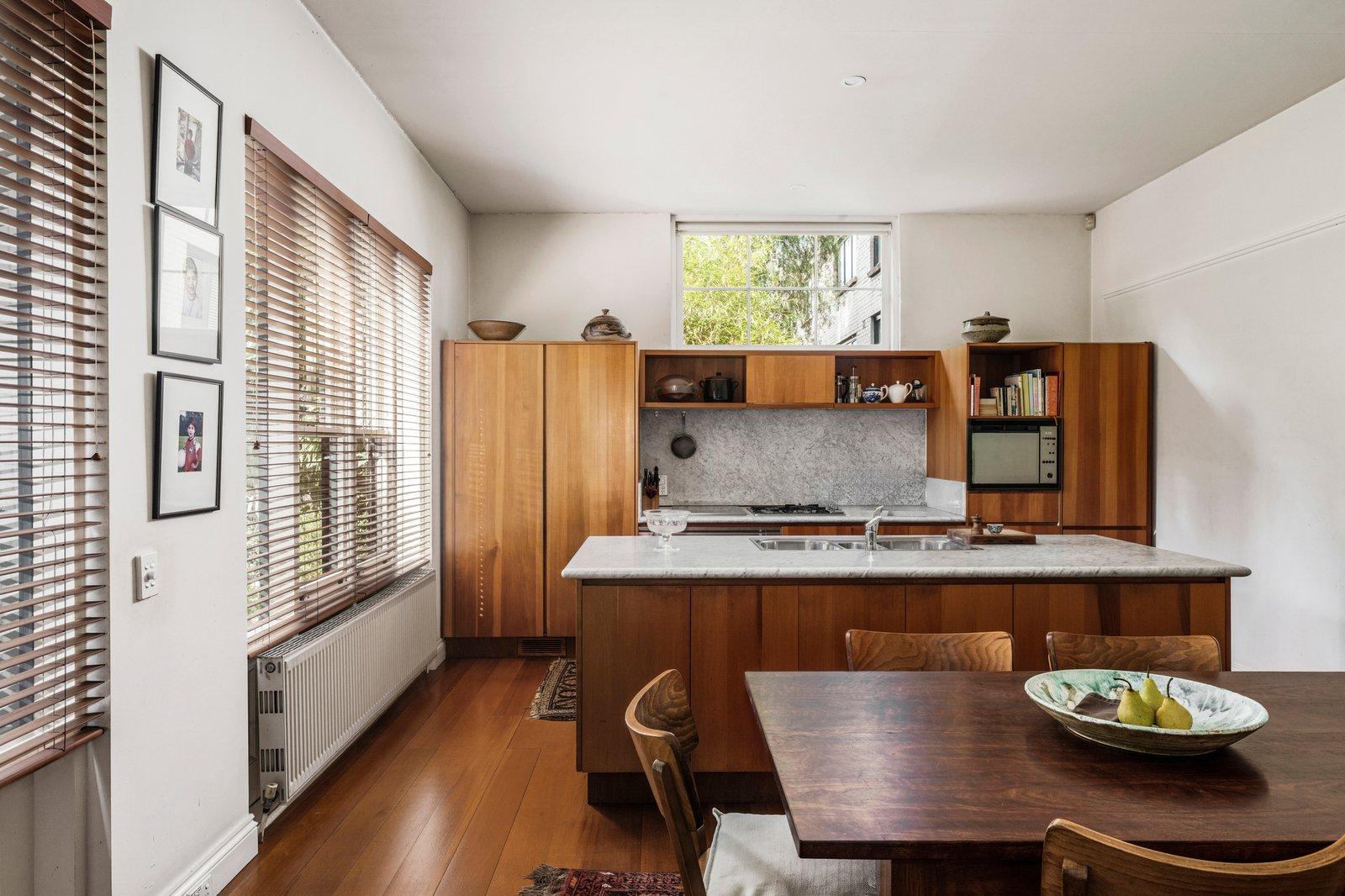 60 Avoca Street, South Yarra, 3141