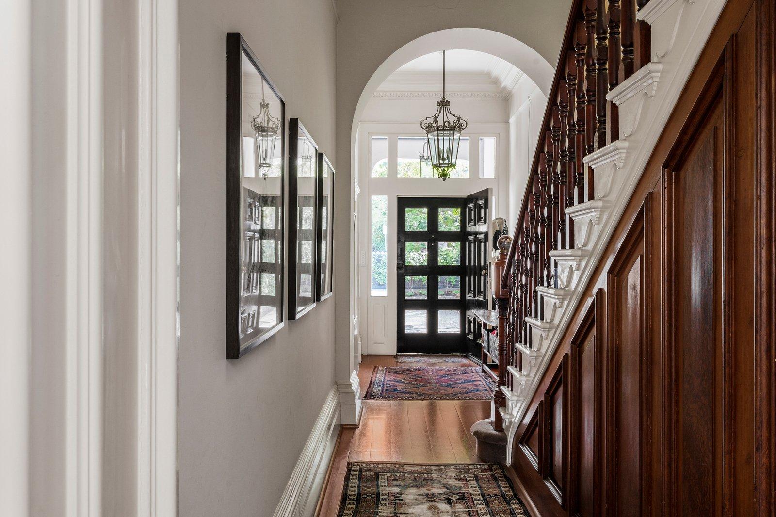 60 Avoca Street, South Yarra, 3141