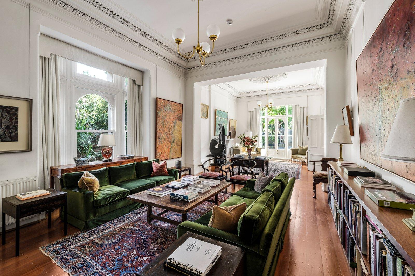 60 Avoca Street, South Yarra, 3141