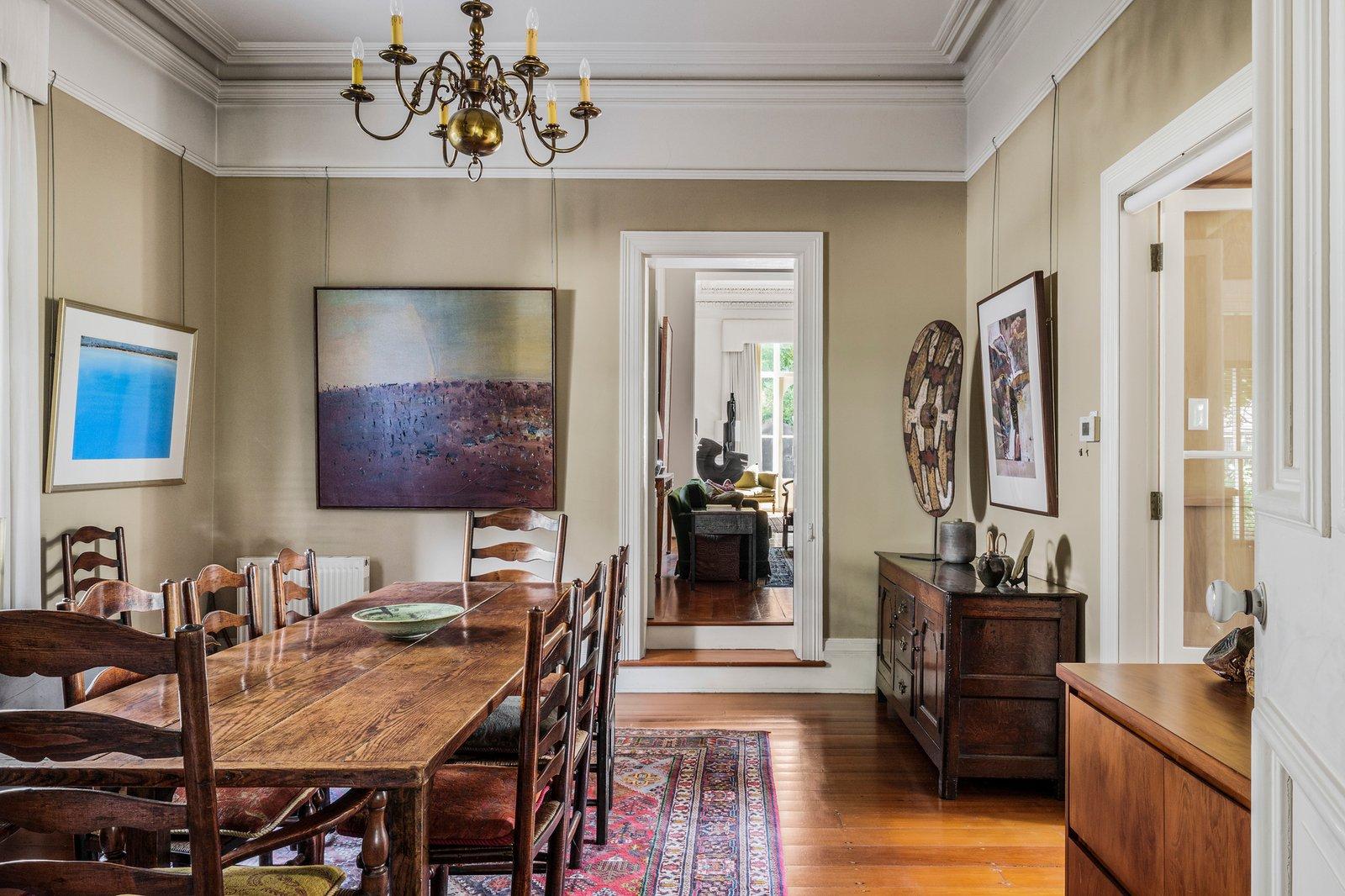 60 Avoca Street, South Yarra, 3141