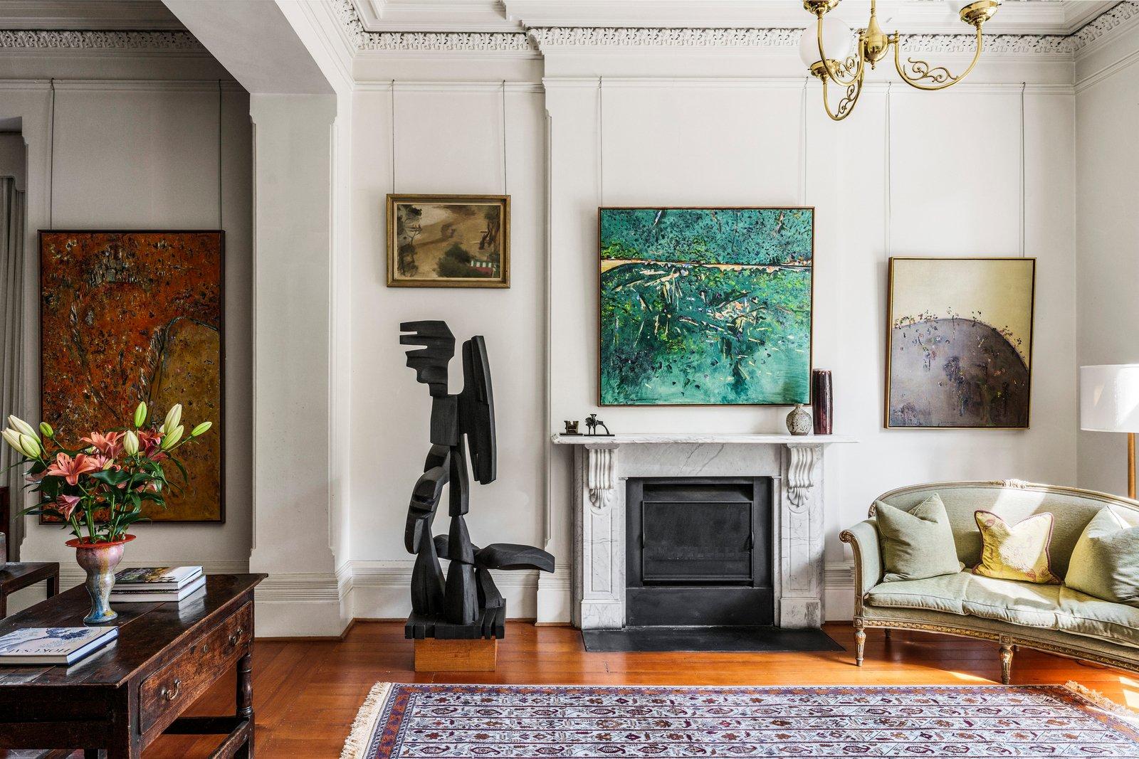 60 Avoca Street, South Yarra, 3141