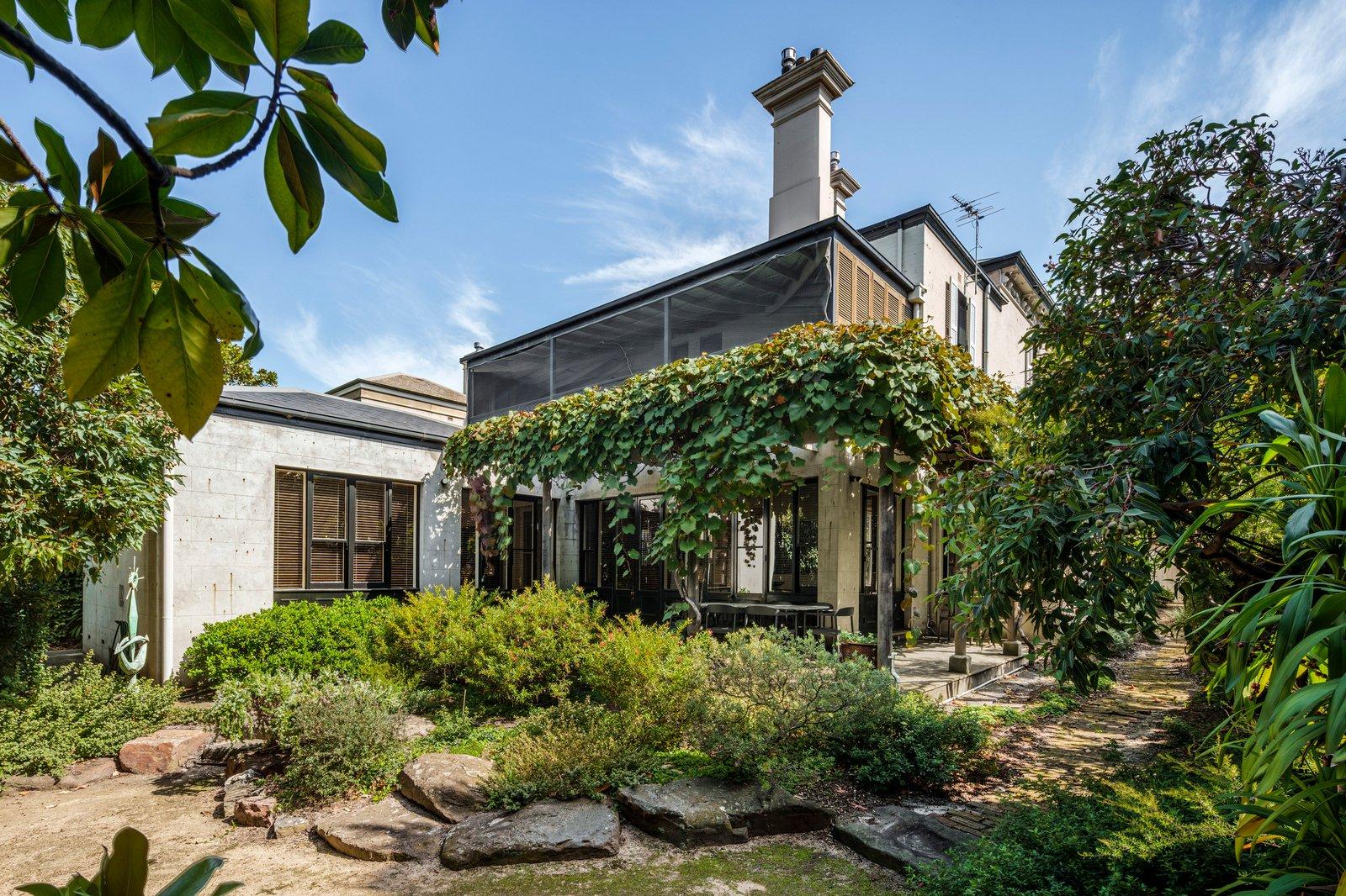 60 Avoca Street, South Yarra, 3141