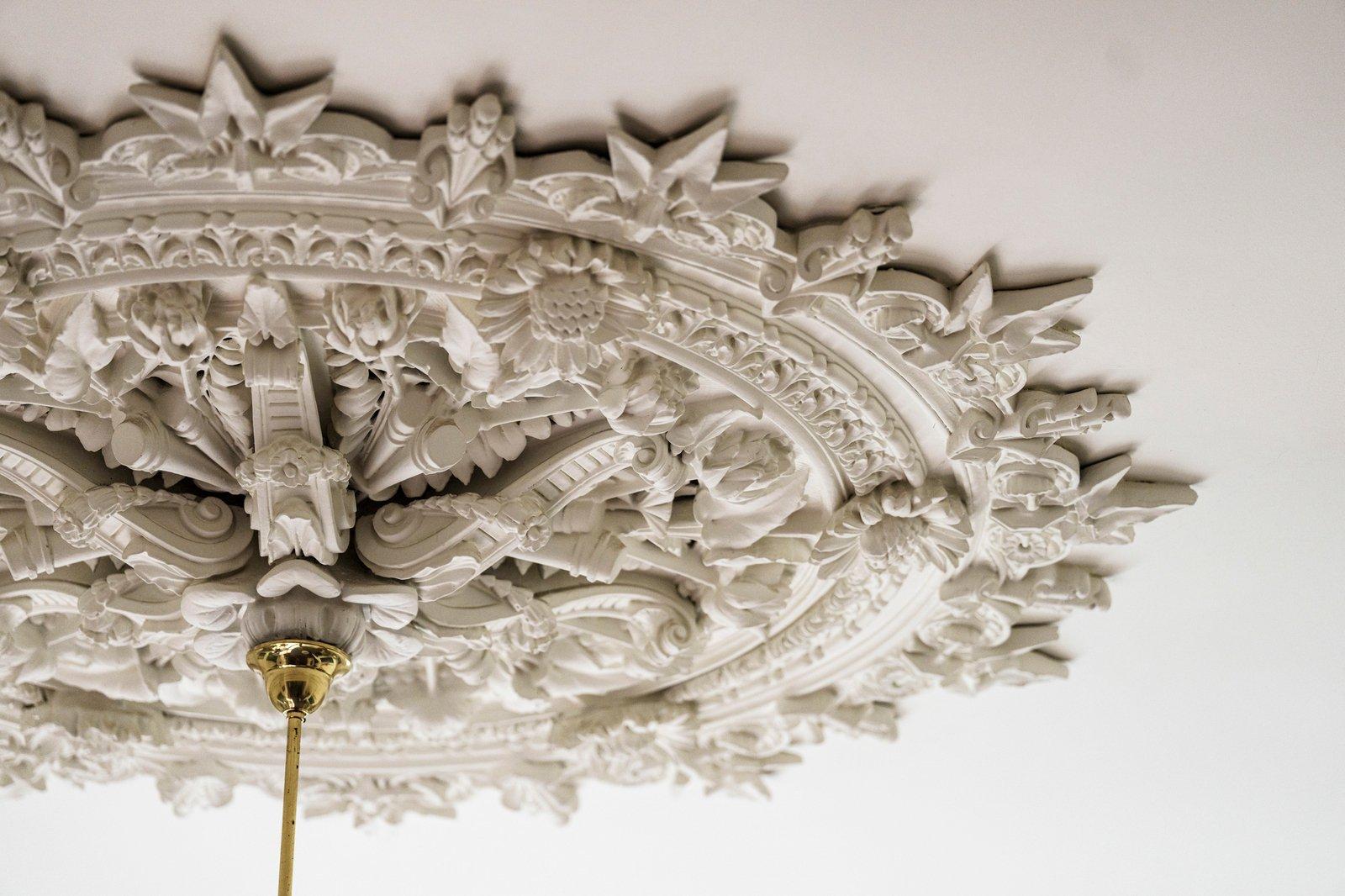 60 Avoca Street, South Yarra, 3141