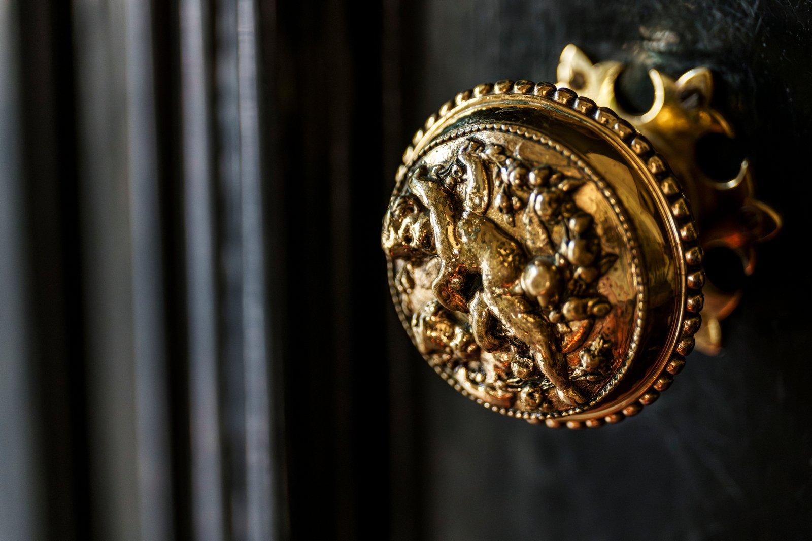 60 Avoca Street, South Yarra, 3141