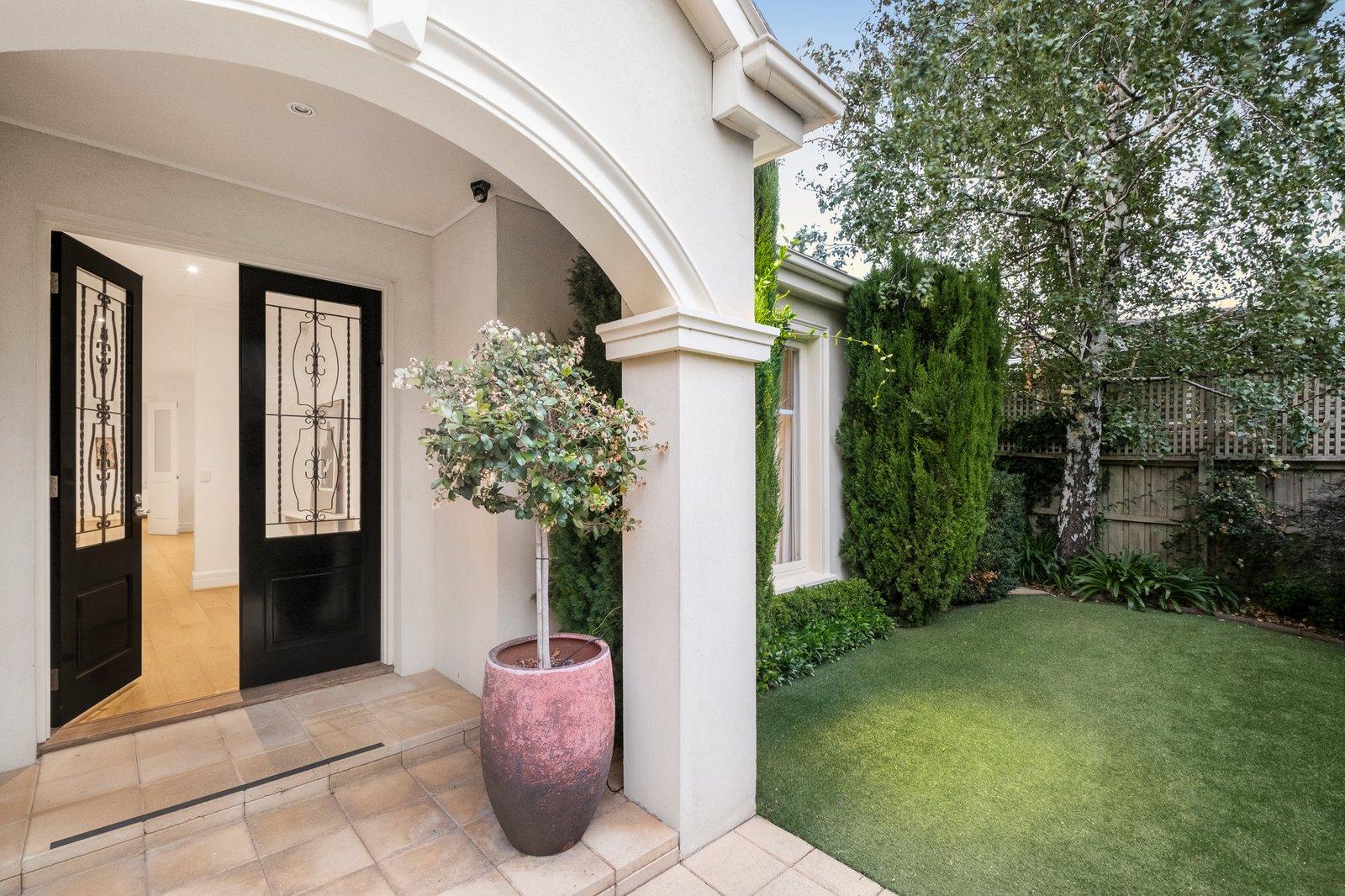 60 Black Street, Brighton, 3186