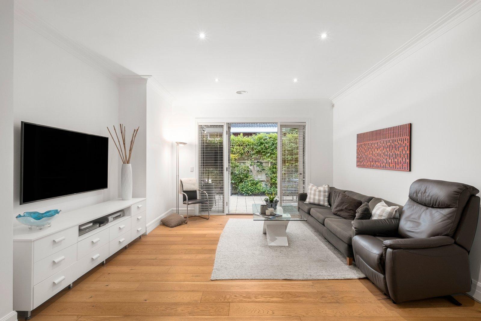 60 Black Street, Brighton, 3186