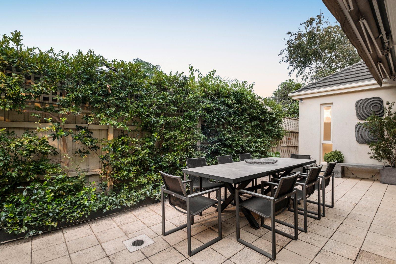 60 Black Street, Brighton, 3186