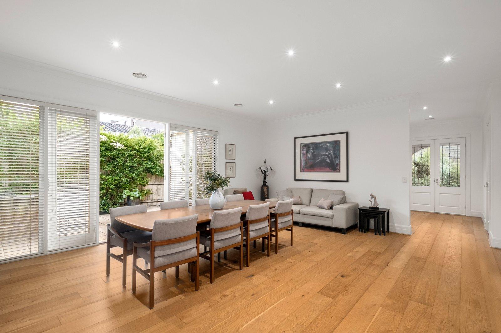 60 Black Street, Brighton, 3186