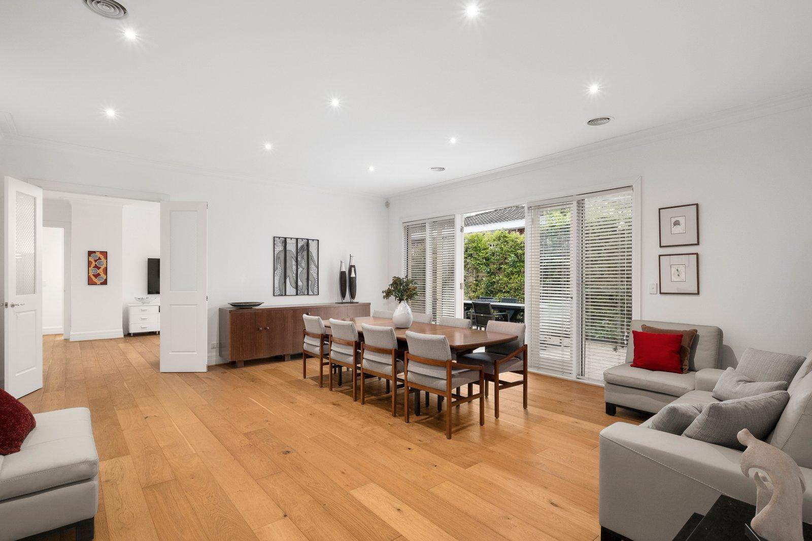 60 Black Street, Brighton, 3186