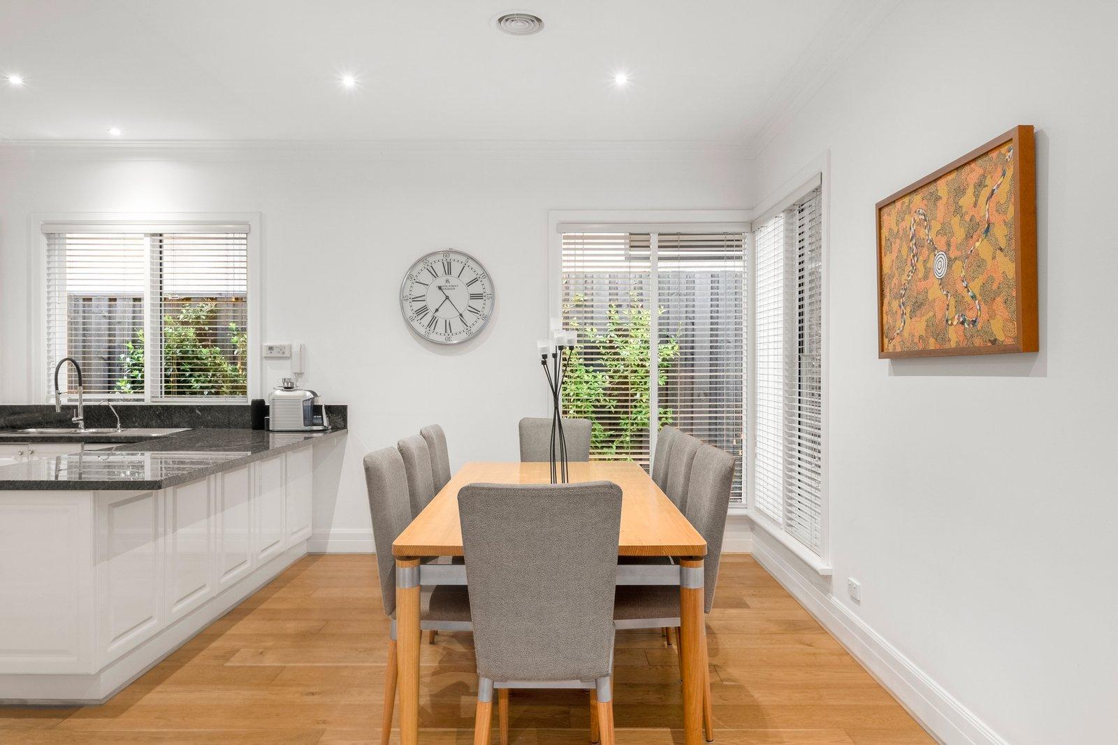 60 Black Street, Brighton, 3186