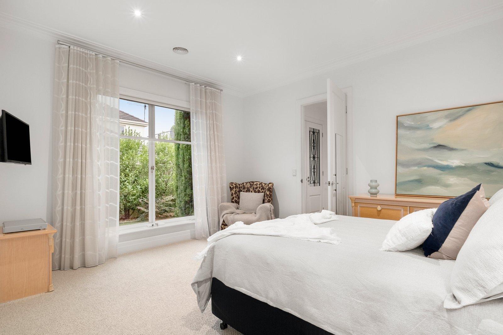 60 Black Street, Brighton, 3186