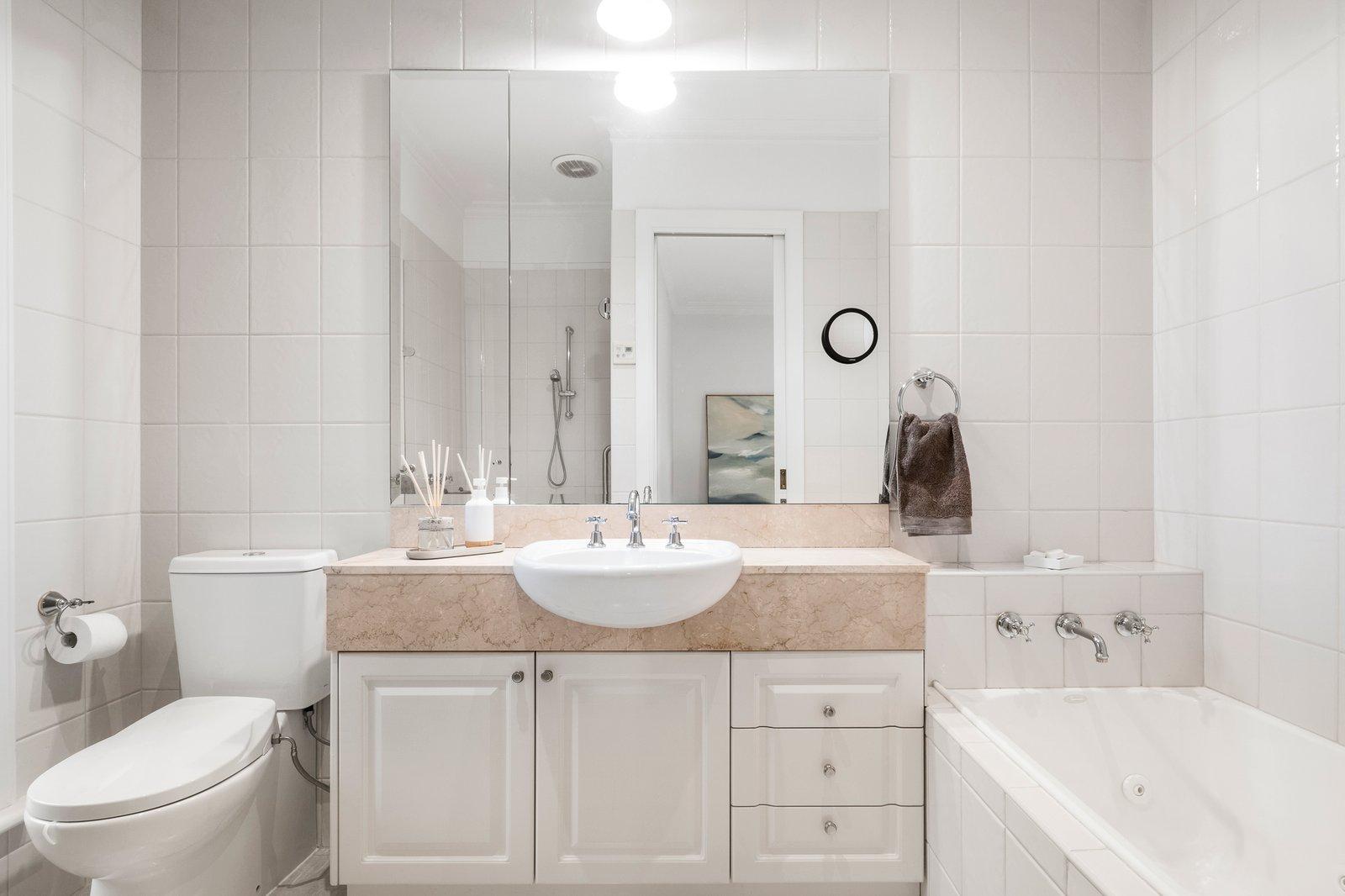 60 Black Street, Brighton, 3186