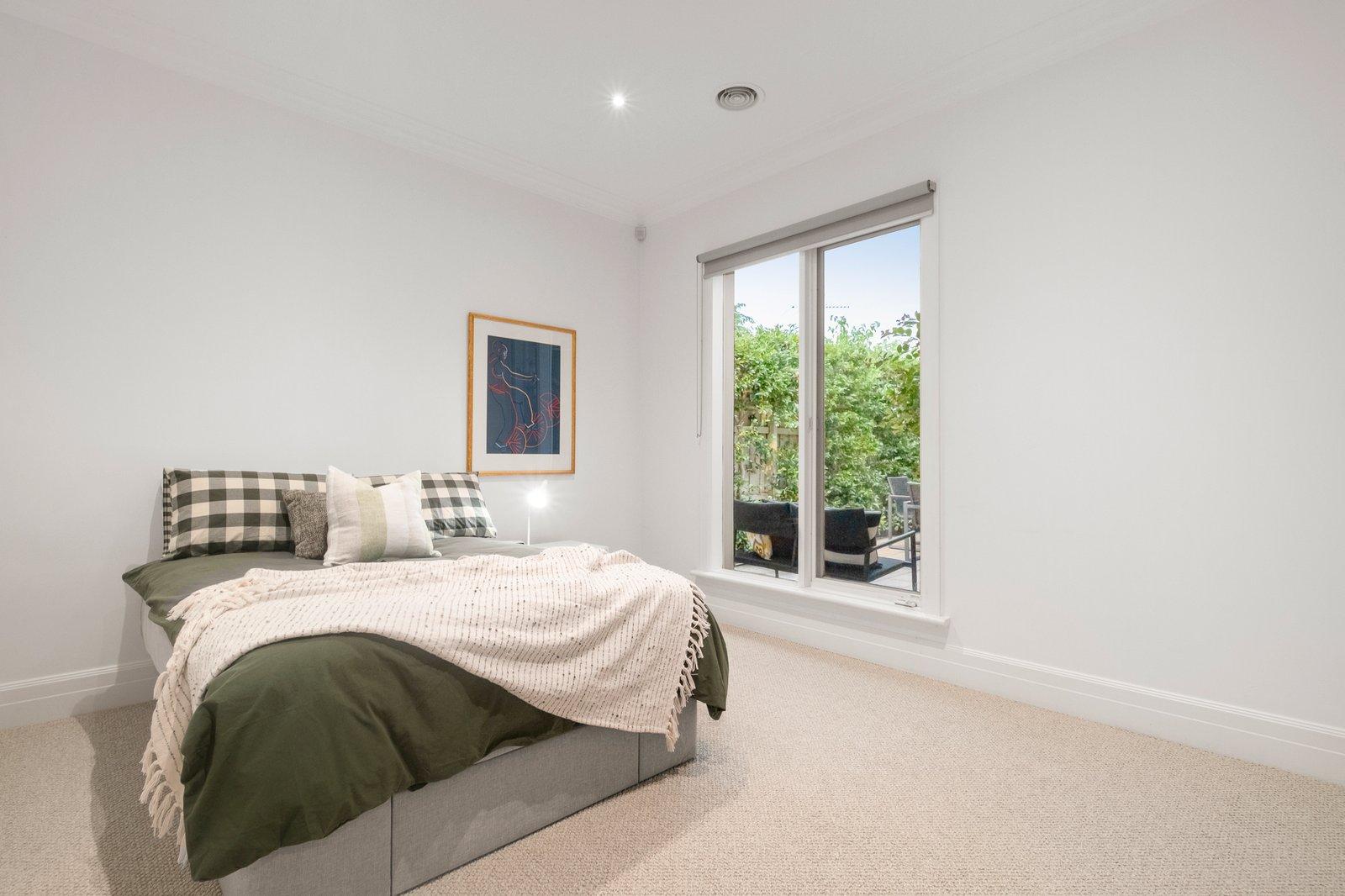 60 Black Street, Brighton, 3186