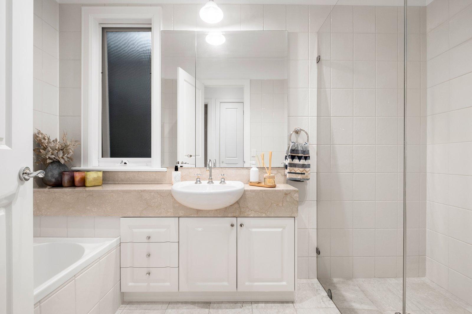 60 Black Street, Brighton, 3186