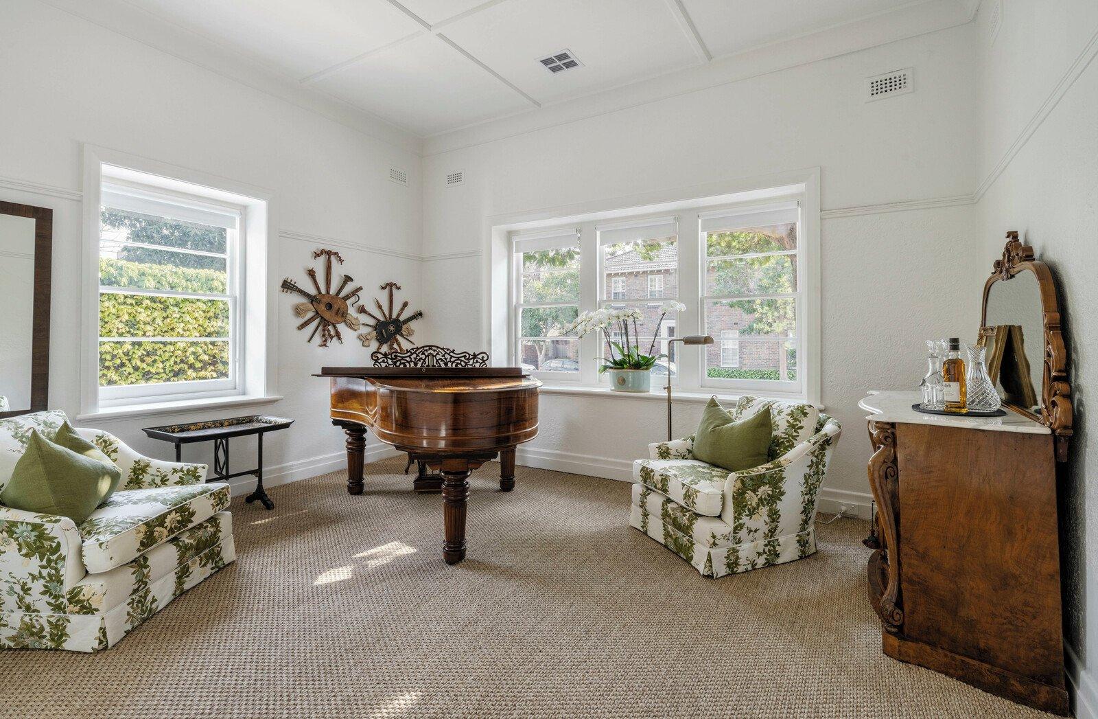 60 Domain Street, South Yarra, 3141