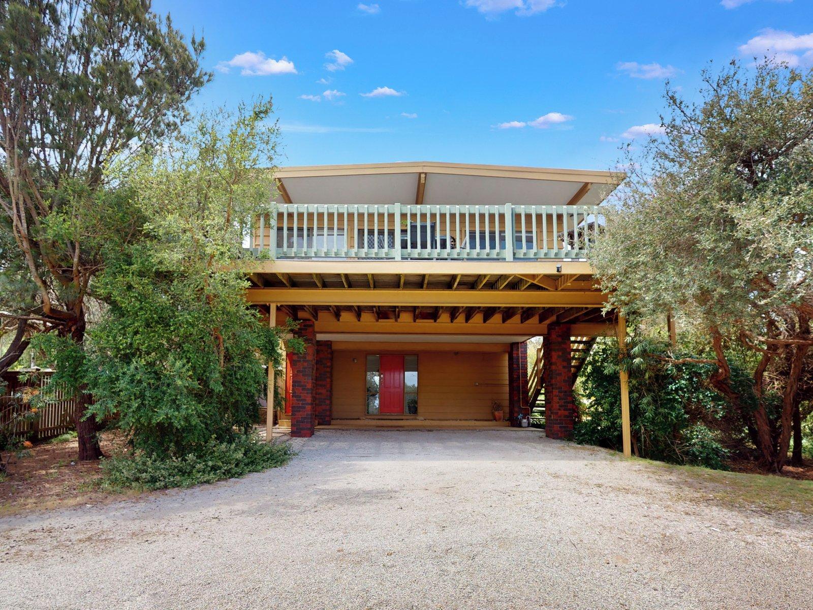 60 Panorama Drive, Mount Martha, 3934