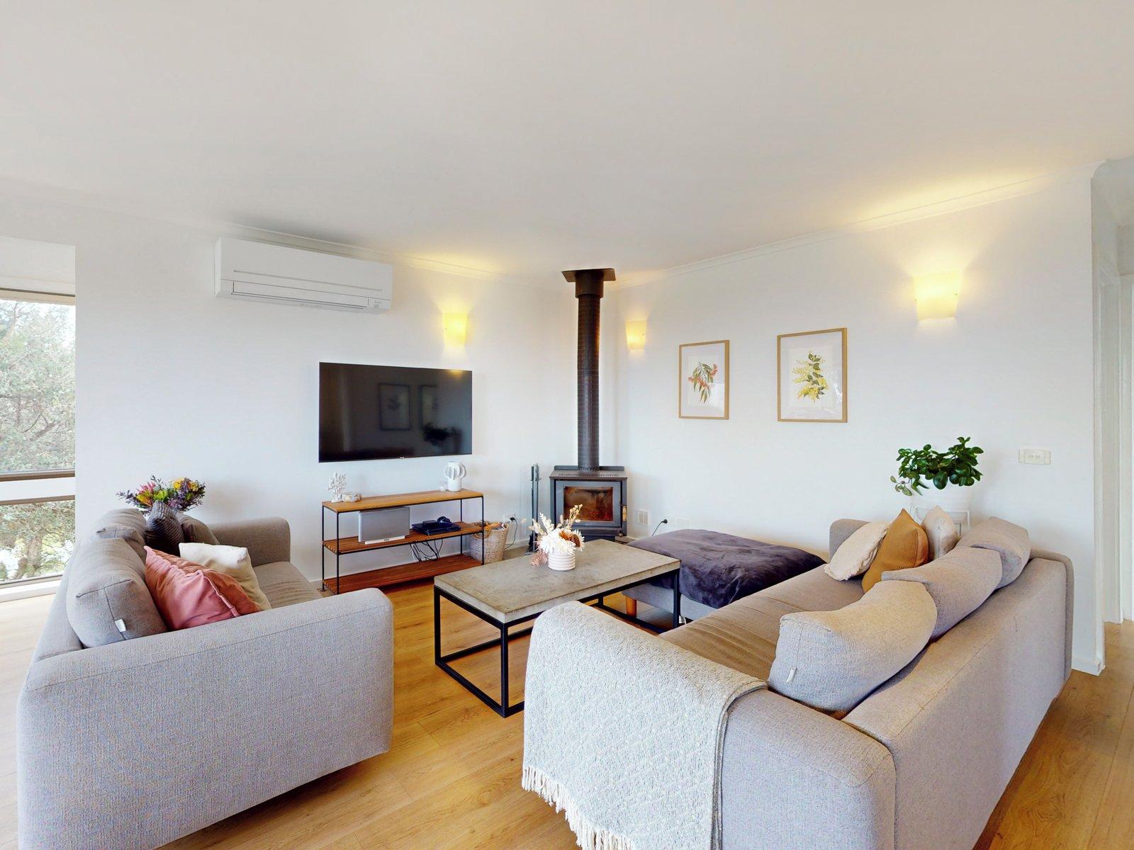 60 Panorama Drive, Mount Martha, 3934