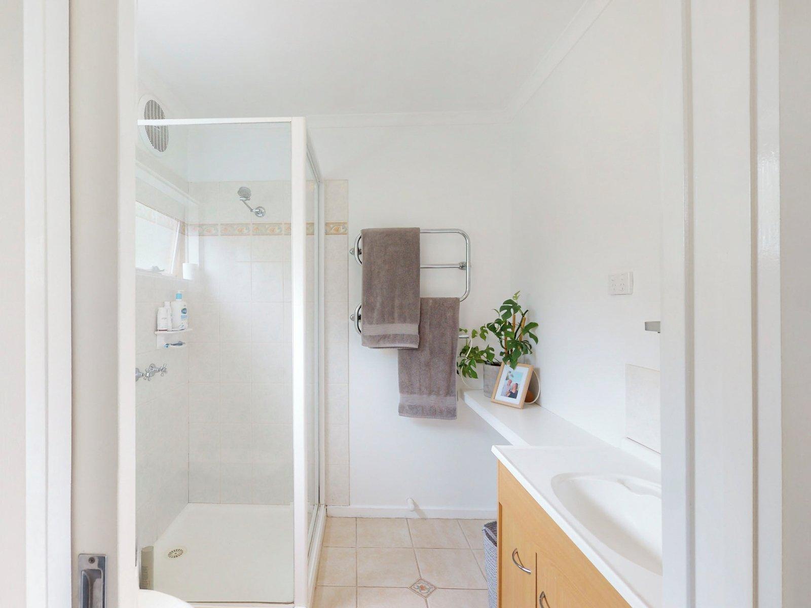 60 Panorama Drive, Mount Martha, 3934