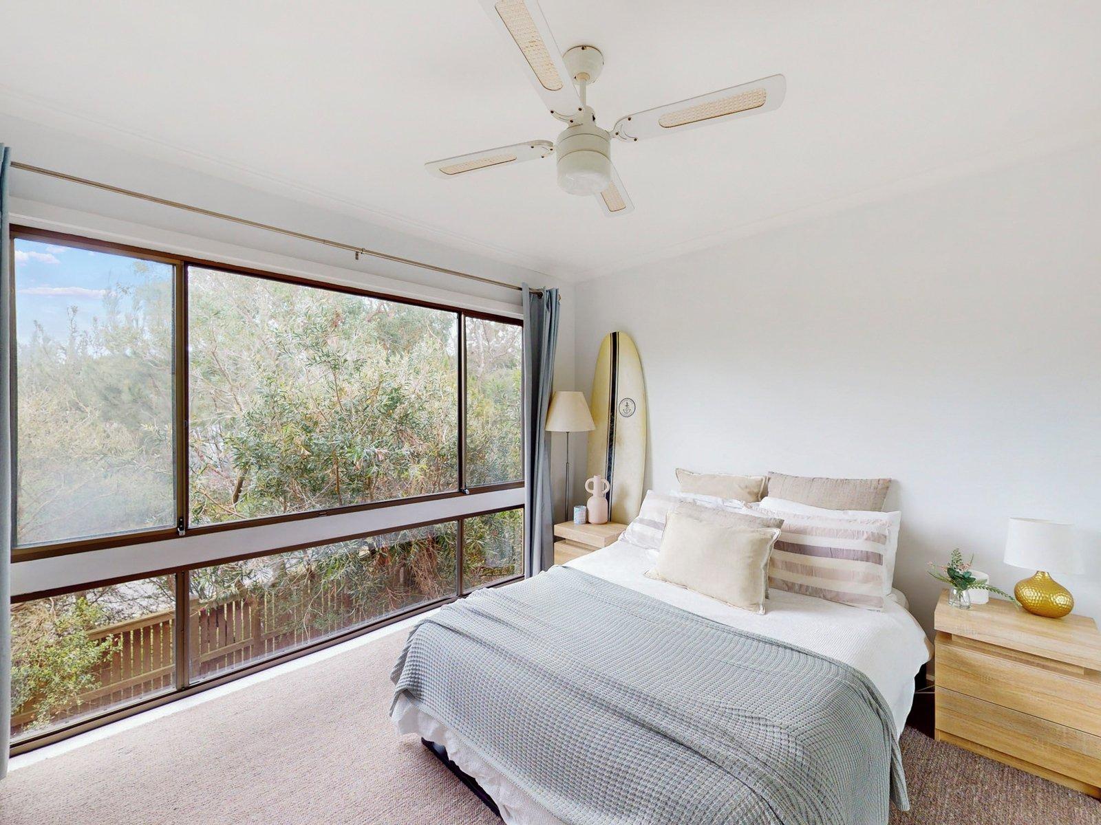 60 Panorama Drive, Mount Martha, 3934