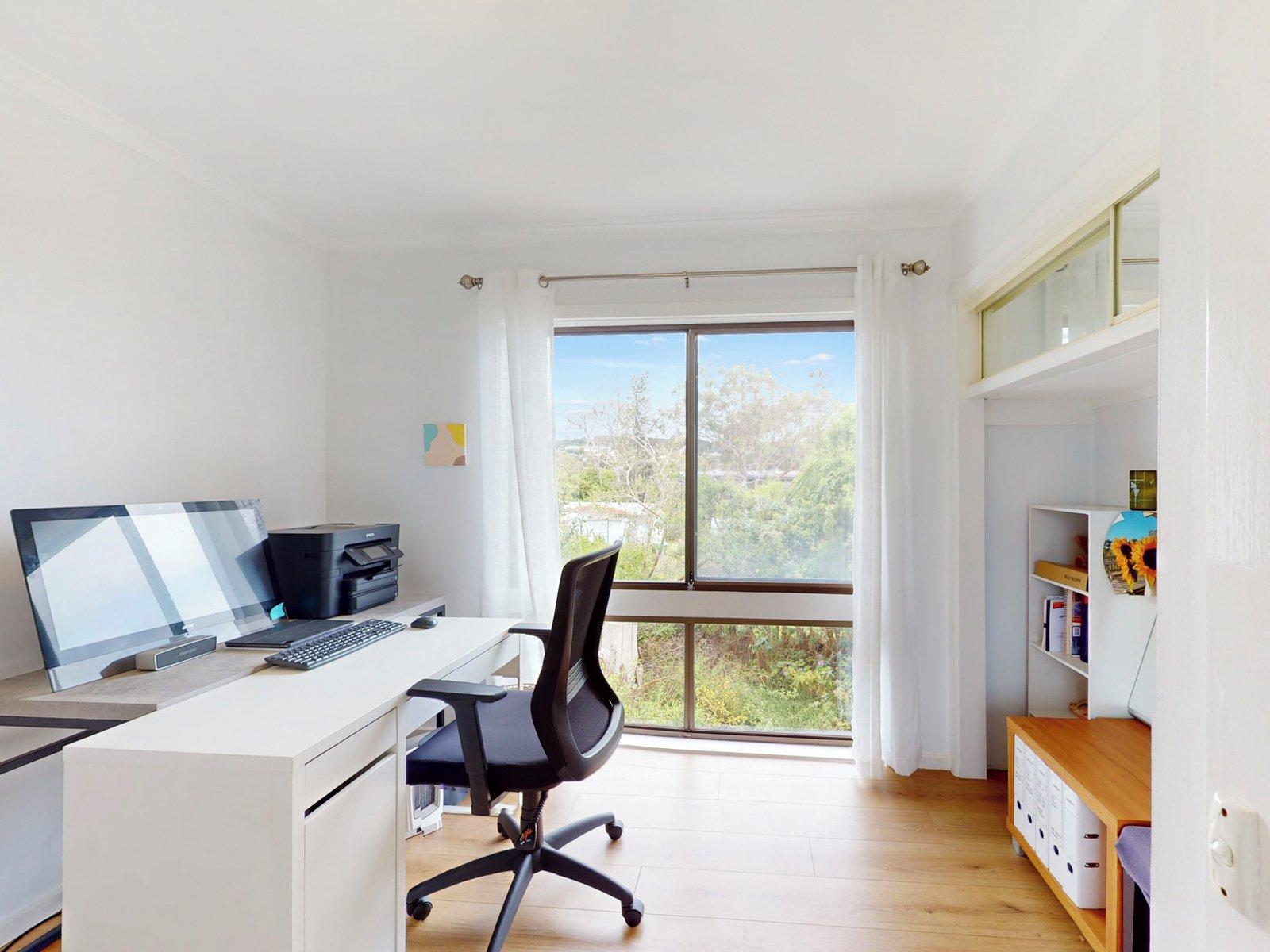 60 Panorama Drive, Mount Martha, 3934