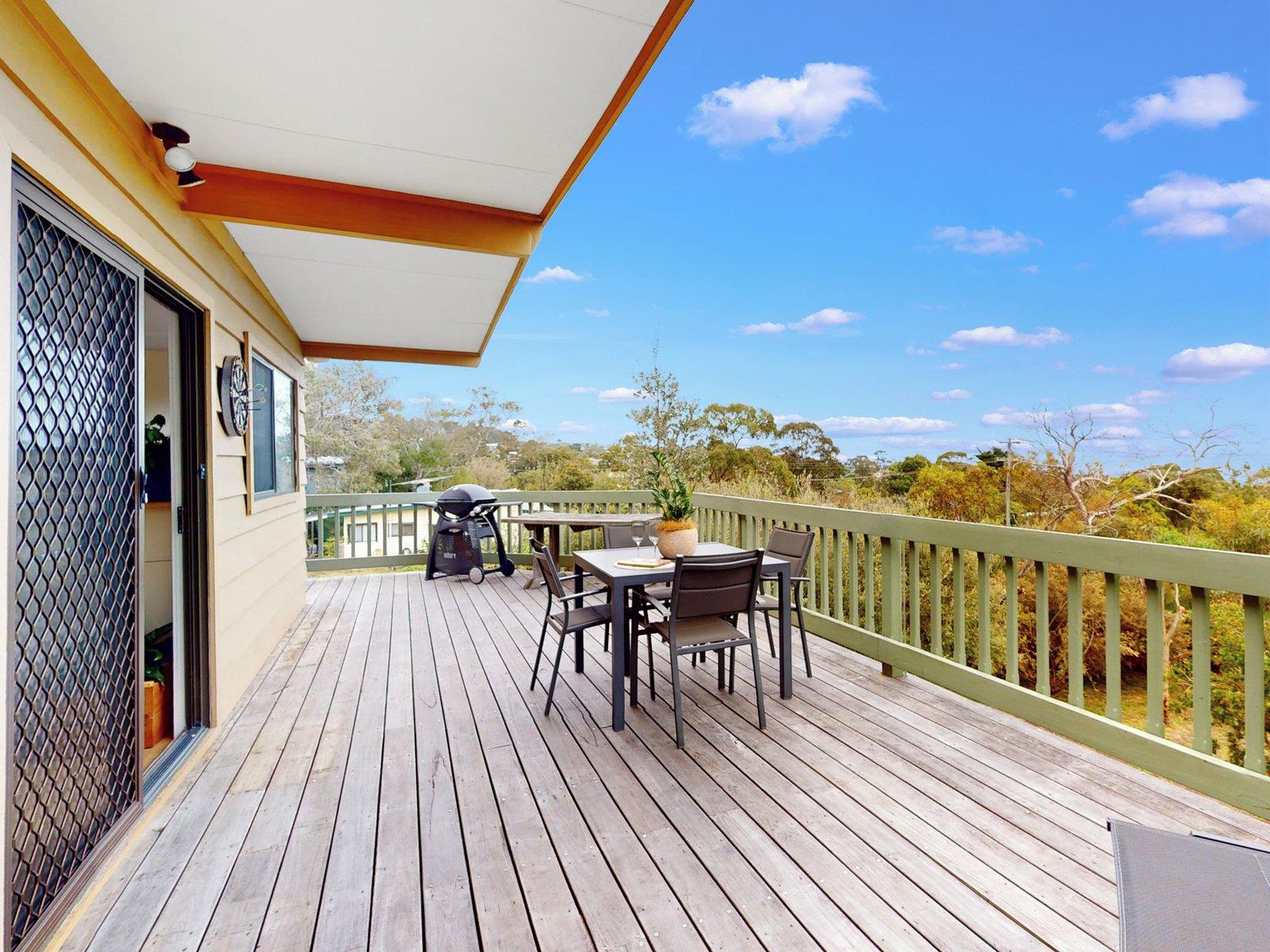 60 Panorama Drive, Mount Martha, 3934