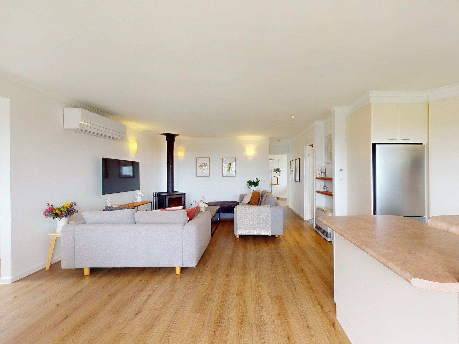 60 Panorama Drive, Mount Martha, 3934