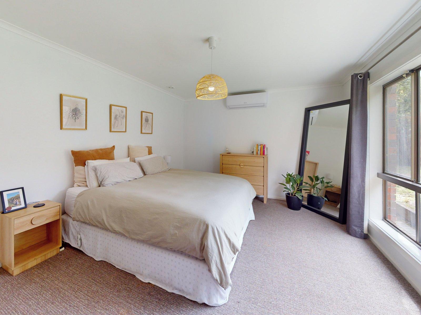 60 Panorama Drive, Mount Martha, 3934