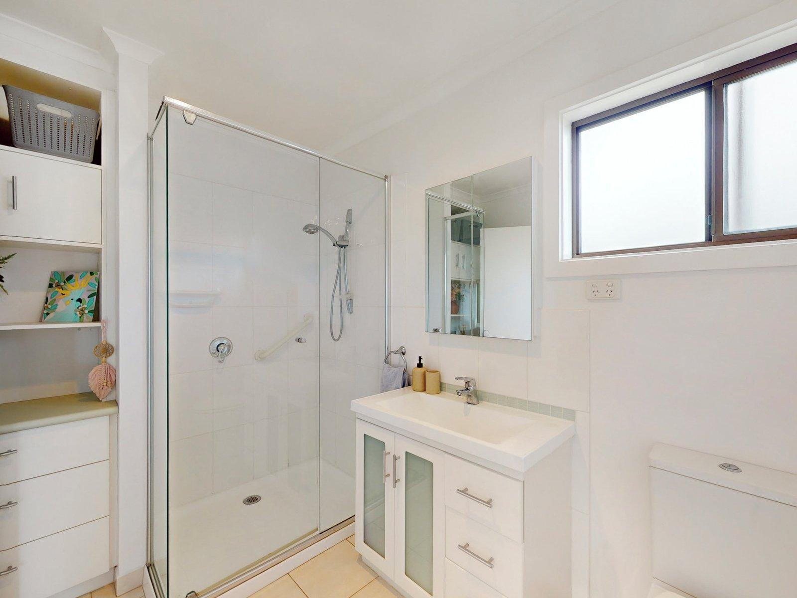 60 Panorama Drive, Mount Martha, 3934