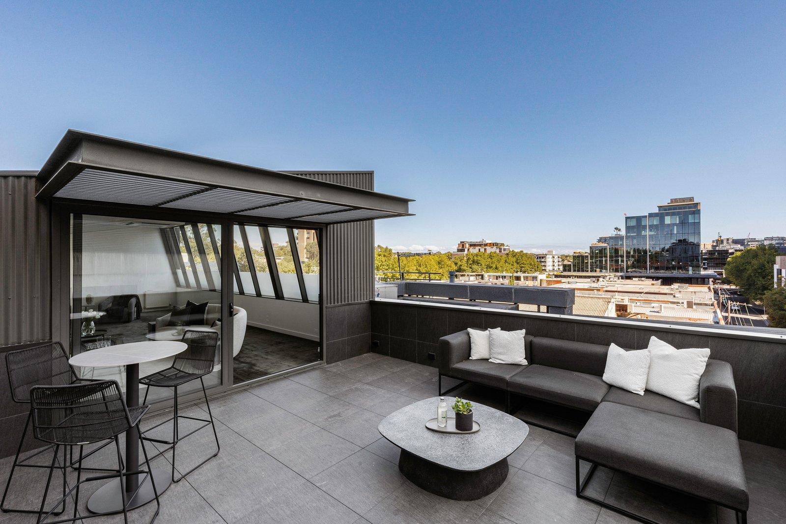 60 River Street, South Yarra, 3141