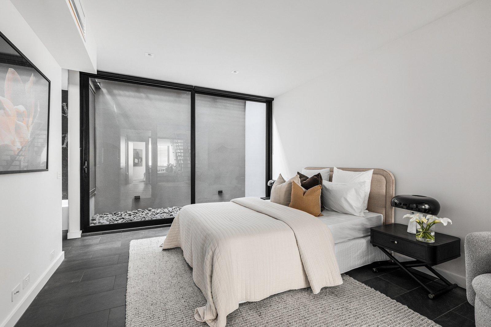 60 River Street, South Yarra, 3141