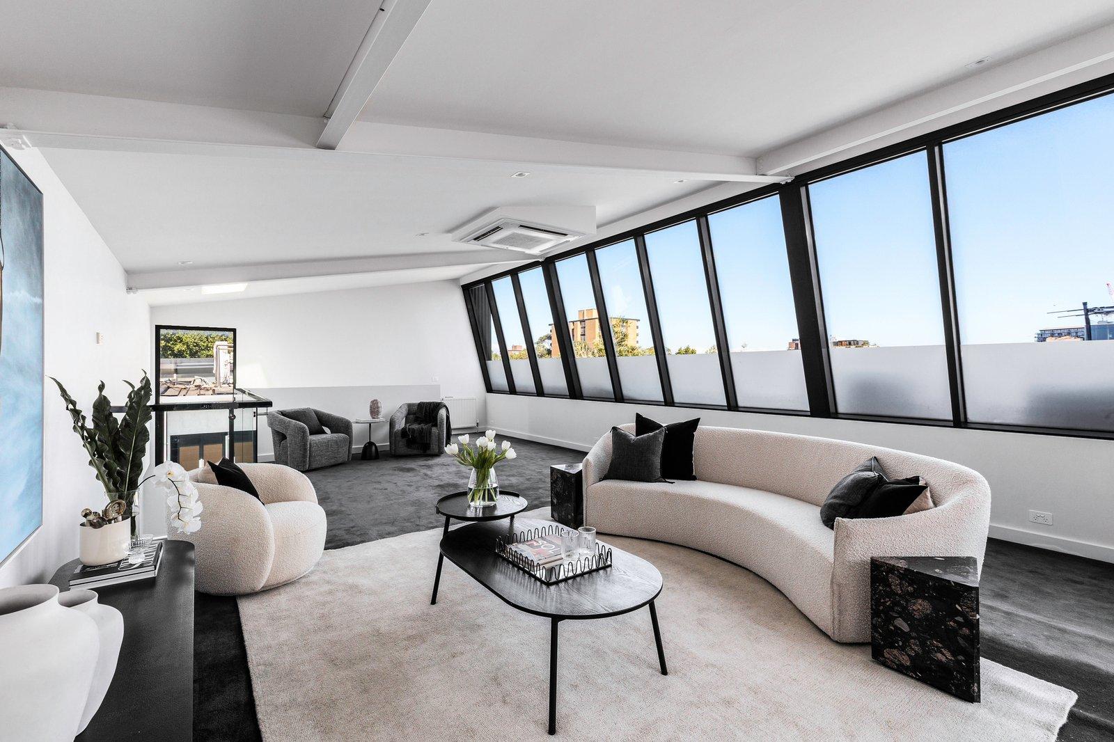 60 River Street, South Yarra, 3141