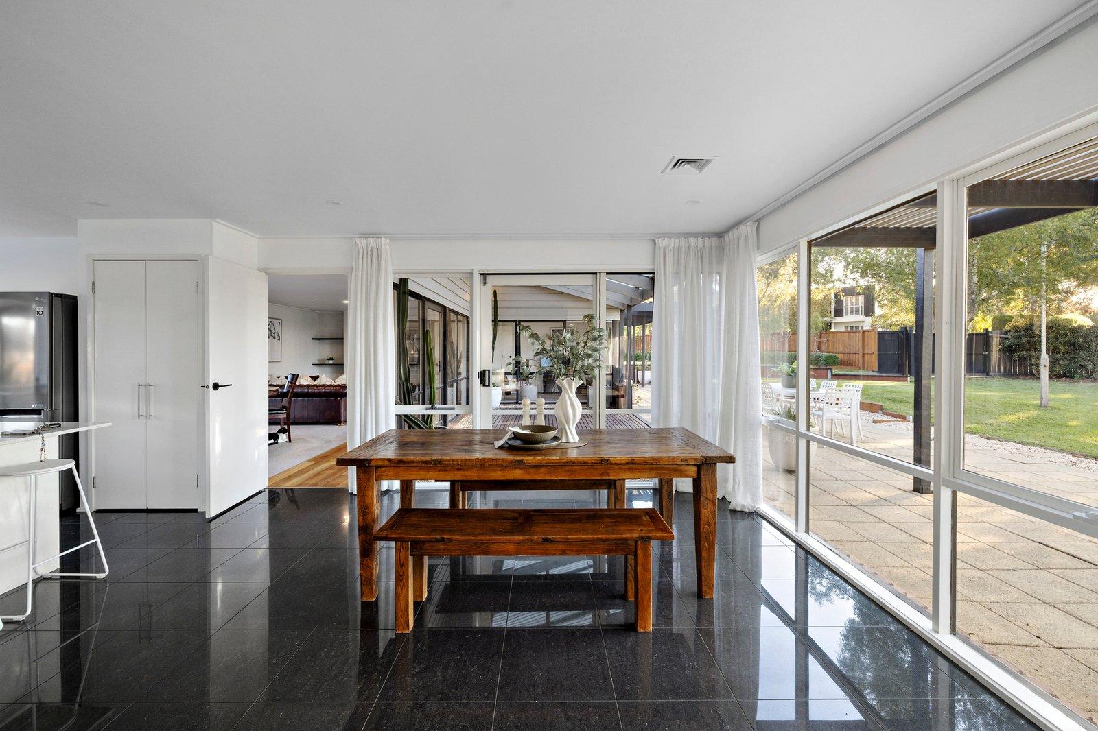 60 Rosedale Grove, Frankston South, 3199