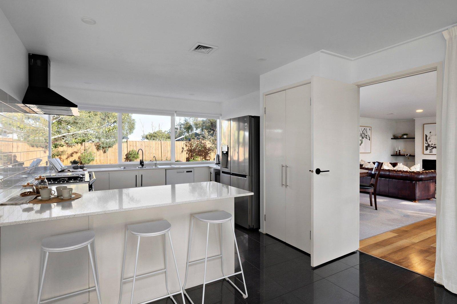 60 Rosedale Grove, Frankston South, 3199