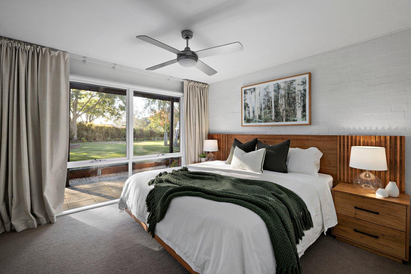 60 Rosedale Grove, Frankston South, 3199