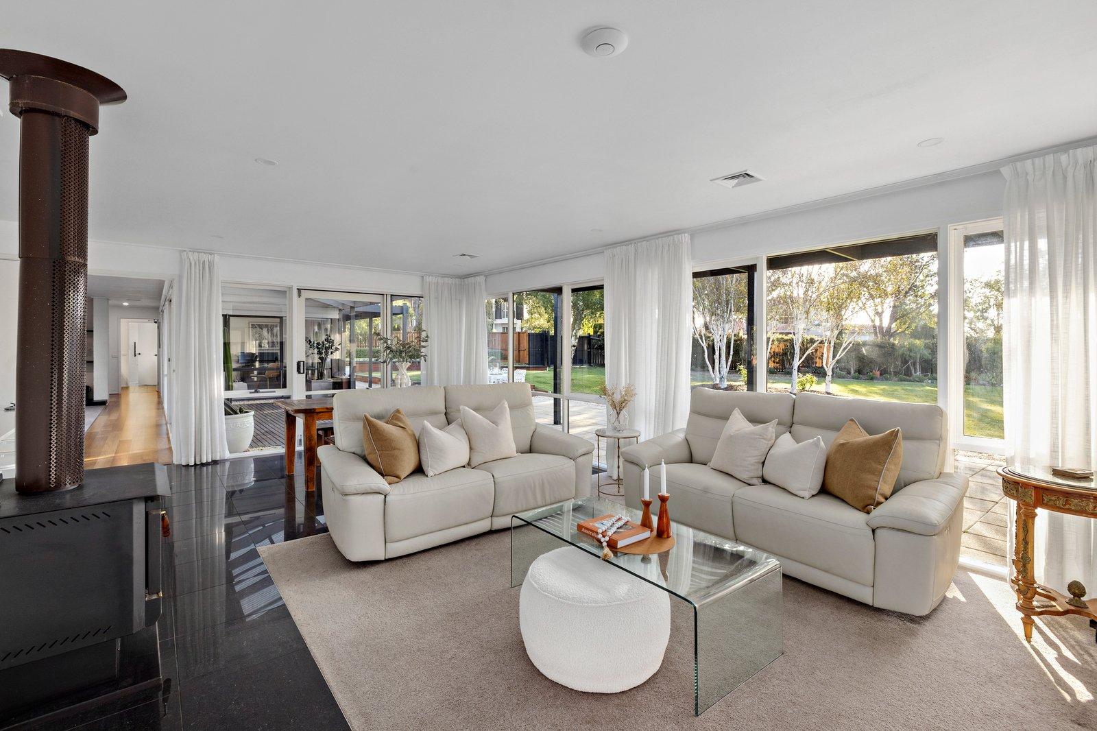 60 Rosedale Grove, Frankston South, 3199